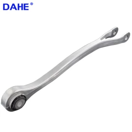 悬挂系统;其他转向系统;转向拉杆