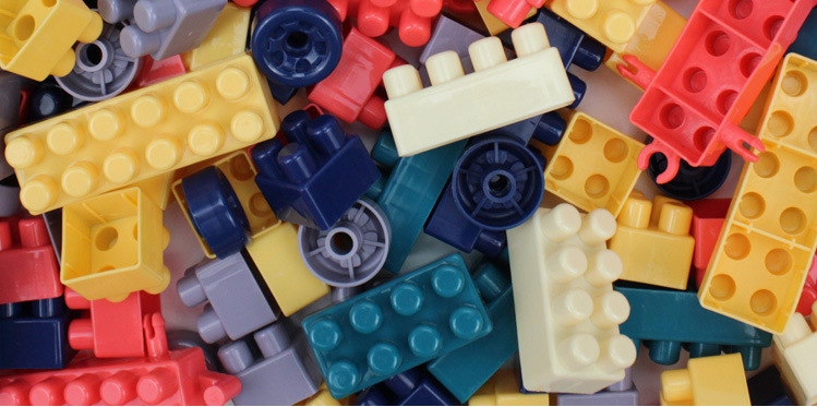 拼装大颗粒积木 (9).jpg