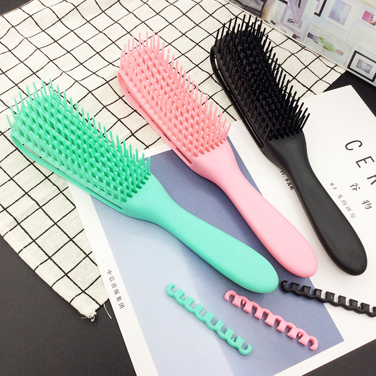 E06E36730DA2F630DBC7681B7F9ACD