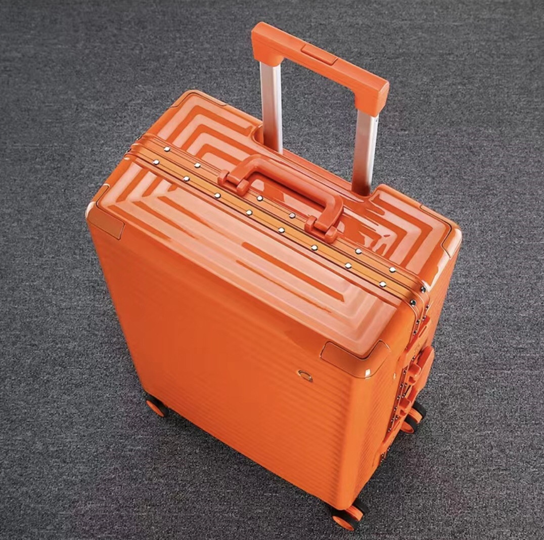 微信图片_20200929170000_副本