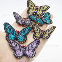 �߲�����̽����� �ع��̽��ߵ��P�� diy�^��� �ߙn�Ʒ���