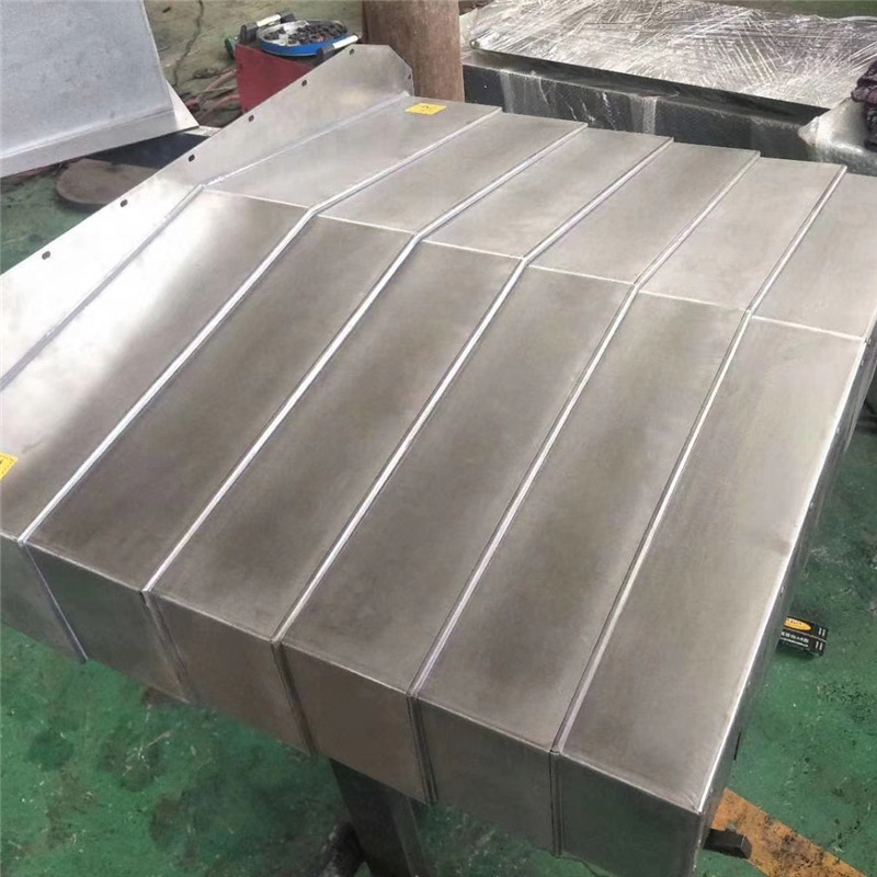 mmexport1564028349325