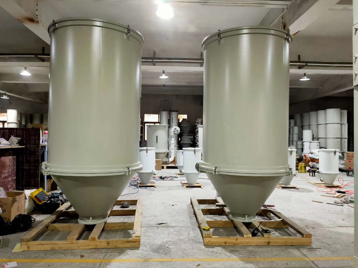 微信图片_20200508165220