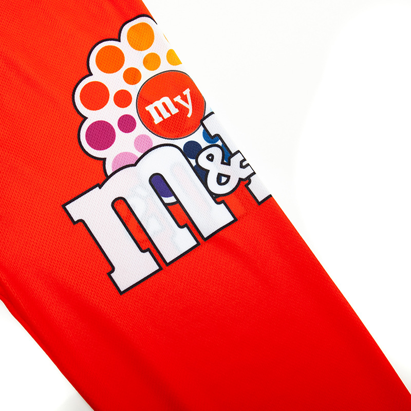 H47fa10f2b29c4cacb5b351a2655a6