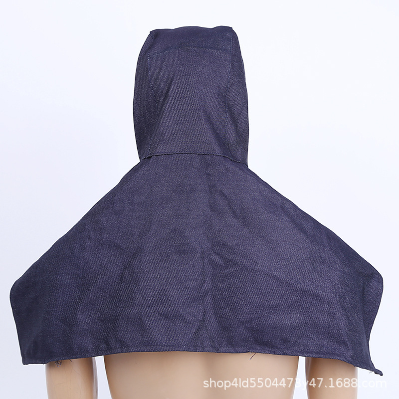 微信图片_20200626221855