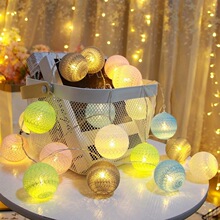 LED�ʟ��޾��A�����ǟ���늳�USB�R�����W�tins�L��Ů�Ĕ[���b�