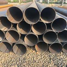 F؛՘SCM420op 203*20ڏ䓹