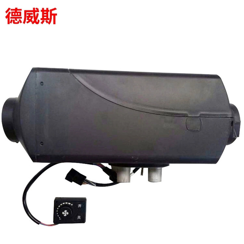 9084113794_1683187138.jpg_.web