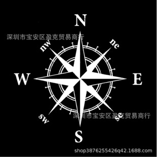 Y-205 ���Q NSWEָ�����܇�N���N�� �����_�P����܇���N����