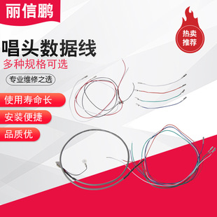 �t��ʯ���^�� ���^������ �F�����B�Ӿ� ���^������ ����������