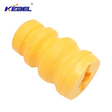 �m����S�ﻨ��Zre120 Zze122ǰ�p�������_ 48331-12210