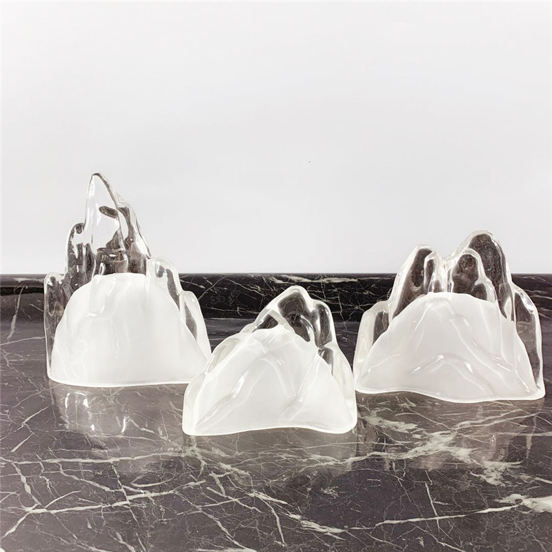 18013d56923d04287a7c5c1b45dba5