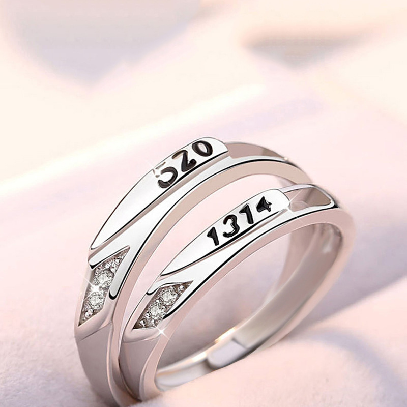 i2uUjf6mxdTrdS48SARxxL1YrkddiXDOD/Ss