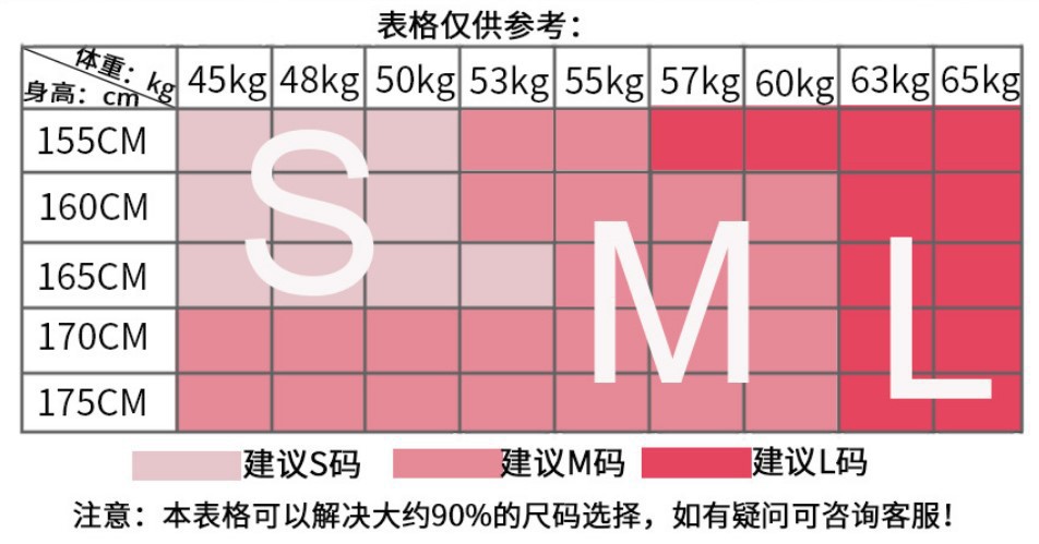 17131011120_1900151010