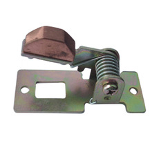 A-07���ˢ ���܉ ����� �ϻ������ˢ �Cе�O��M�b�����