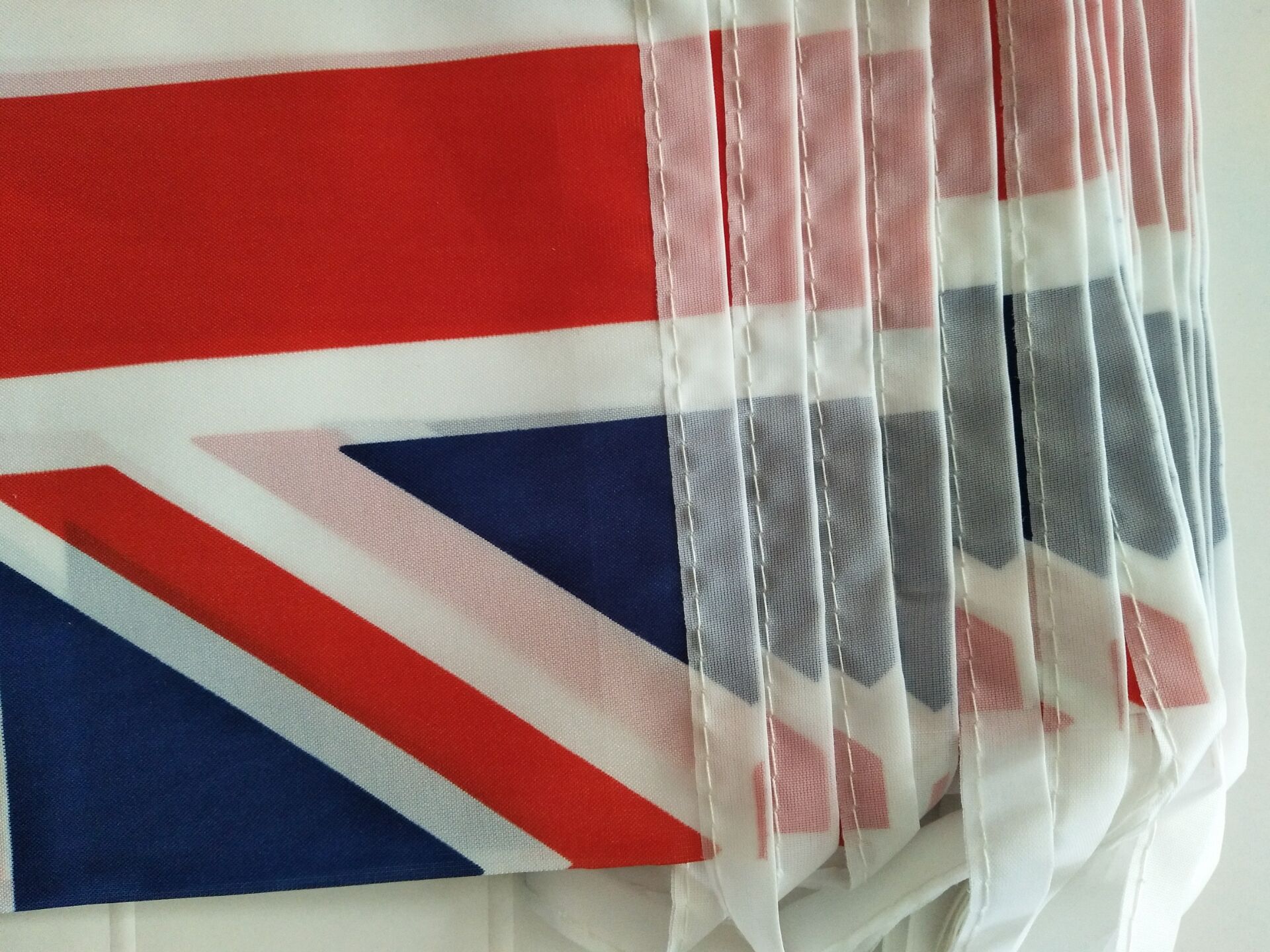 微信图片_20200507180324