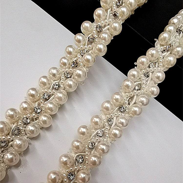 IMG_20200709_151510_副本