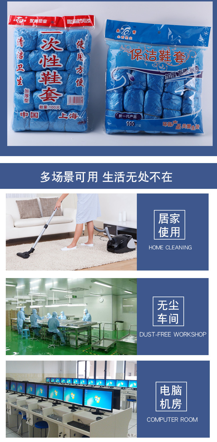 C-_Users_Administrator_Desktop