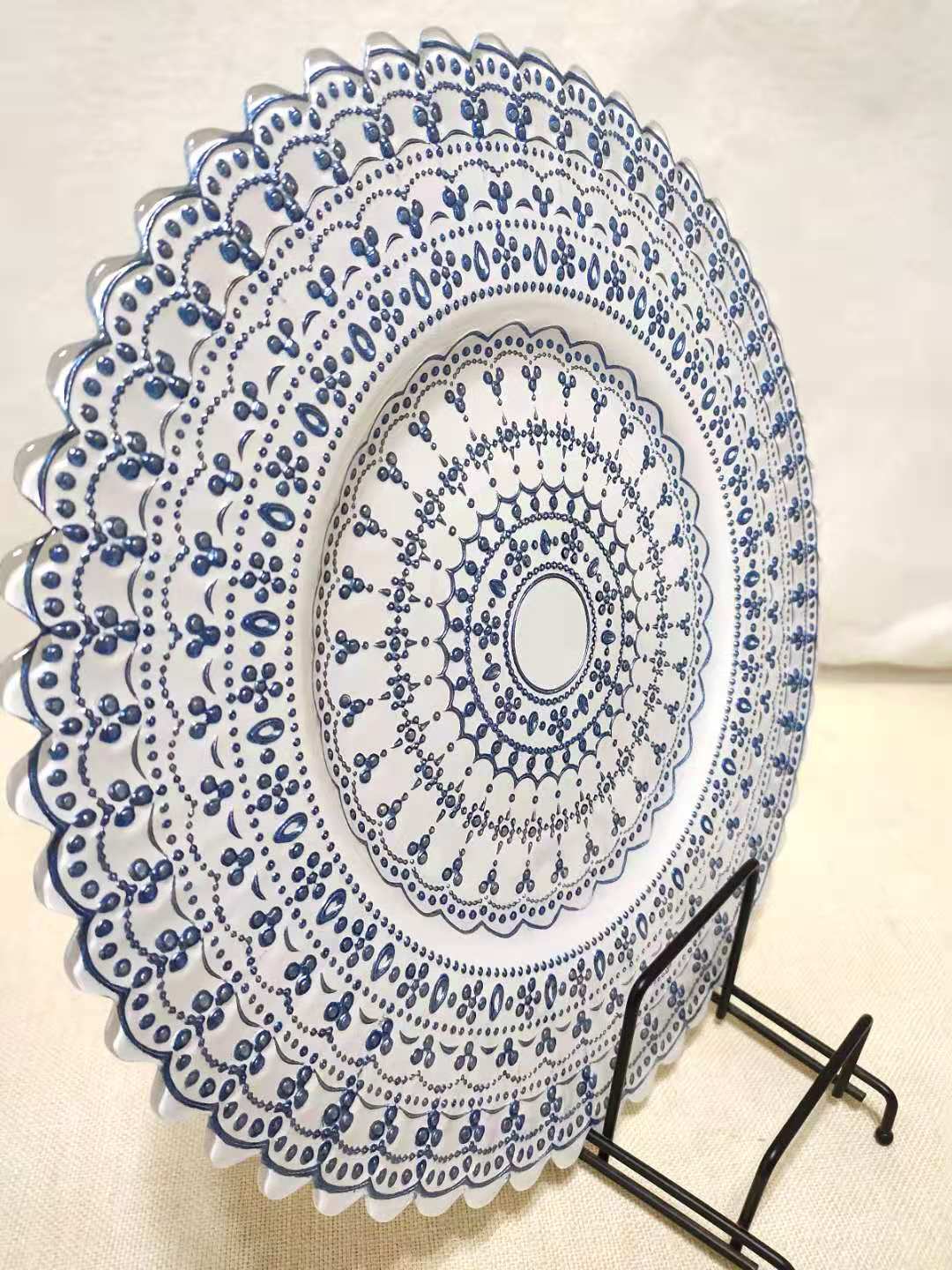 微信图片_20201201102533