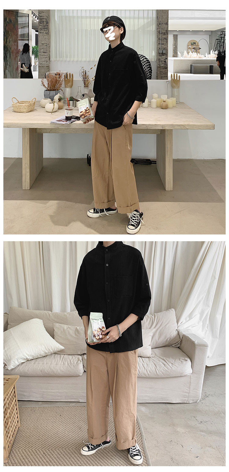 i2uUjf6mxdTrdS48SAR2xK2kh9Ygm0EA+Wtf