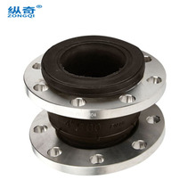 �V���A�S���m���zܛ���^���P�304�p����16KG����25kg�ܵ�������