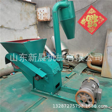 ι�i�üt��������C �pͰɳ�����ݷۙC�NƬʽ���m�ۿ��C