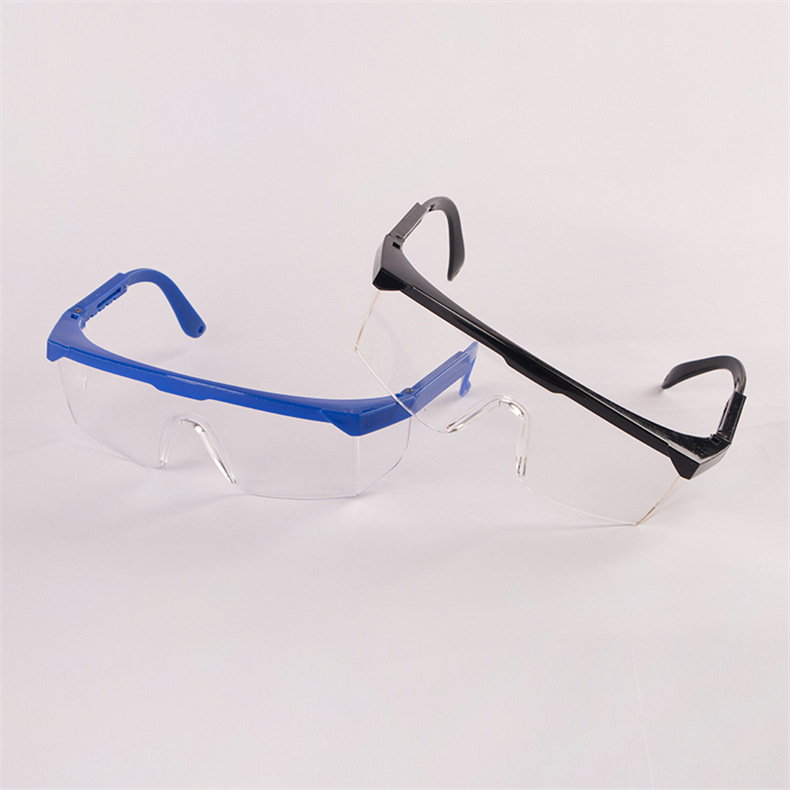 劳保用品-详情_10 (8).jpg