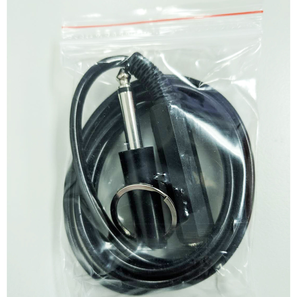 供应插接开关线转接线音频视频直流电源DC插座插头