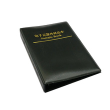 ���Ԫ������Ʒ�� �NƬic������늸б�/�� Ԫ����Ʒ�� Ԫ����