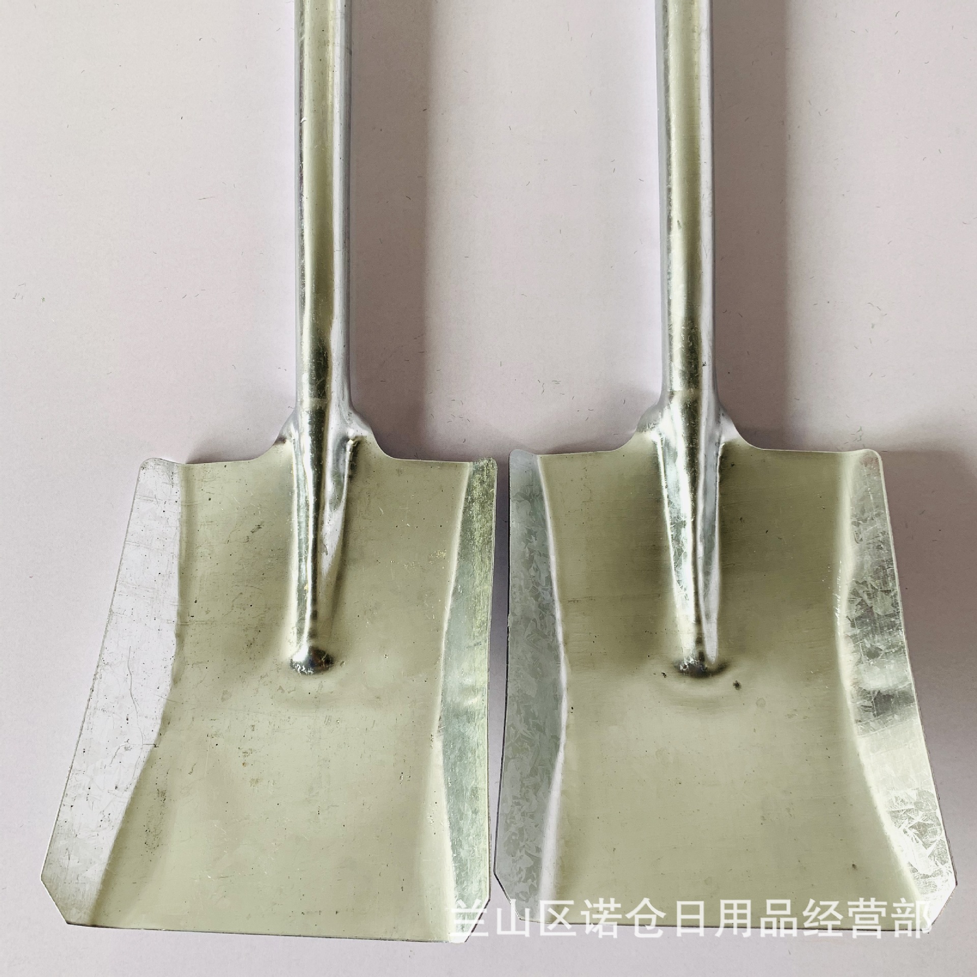 IMG_4918(20200409-132429)