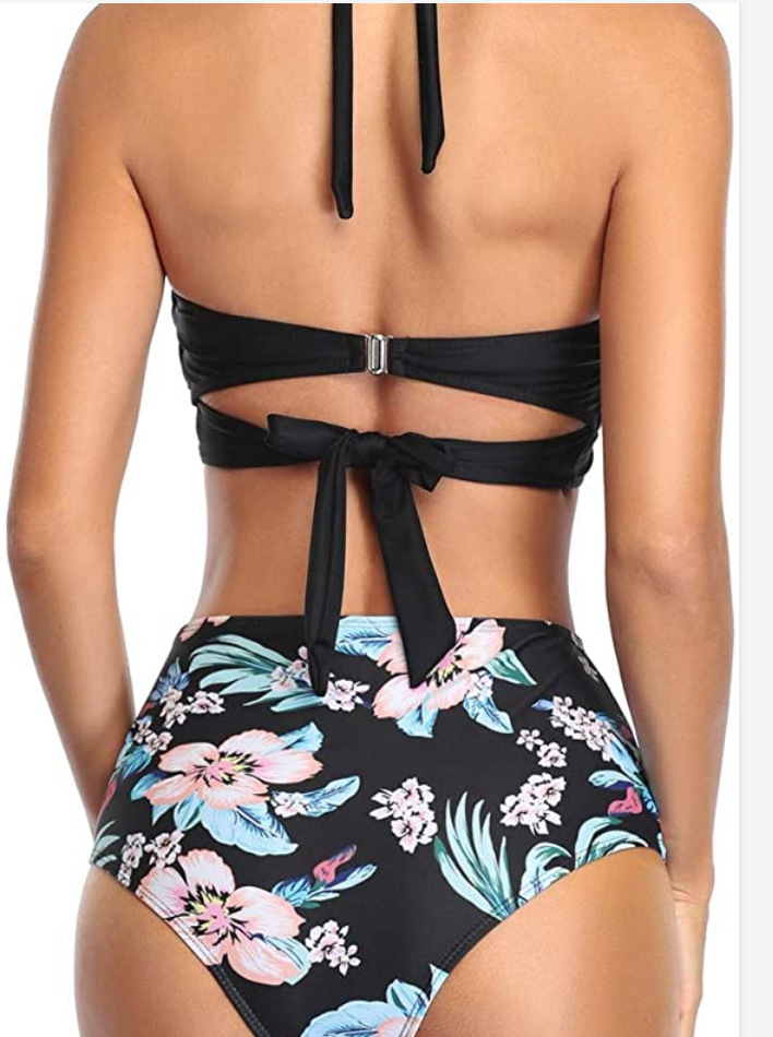 扣扣图片20200527120106