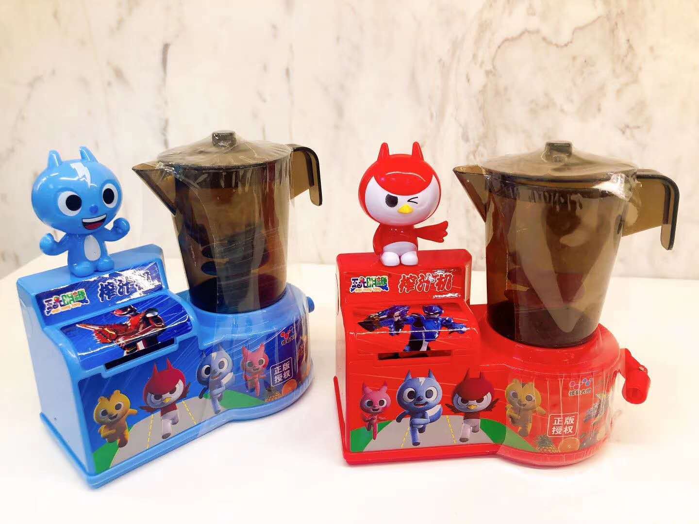 微信图片_20200924110651