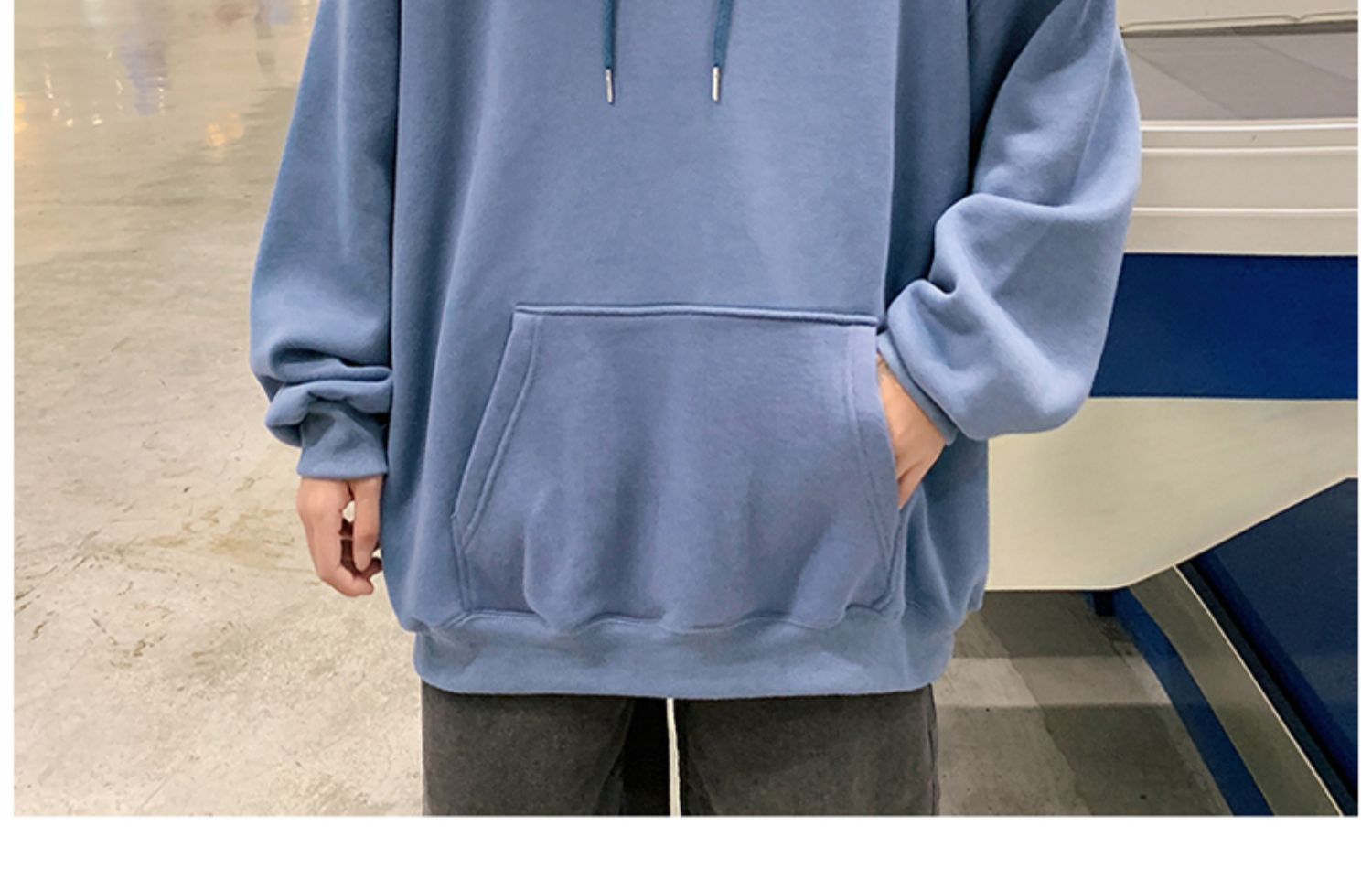 一键复制_20200903110600