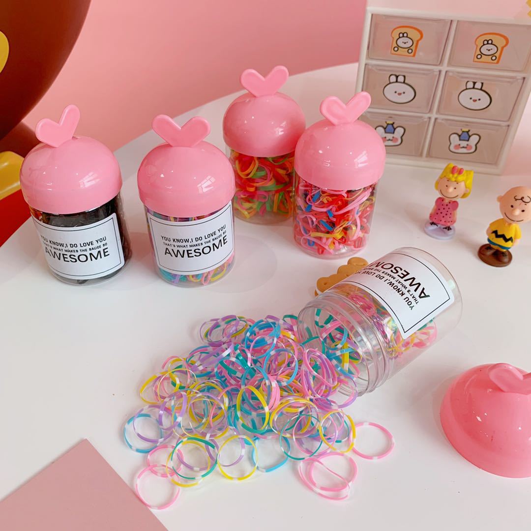 da7cf0353734f98787a11ec9be8ace