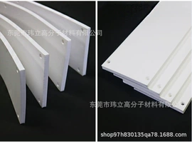 电声器件;海绵;专业话筒