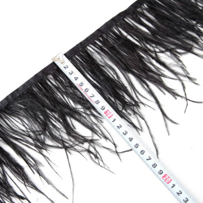 7df41935e7c886a288154f308dbd8a