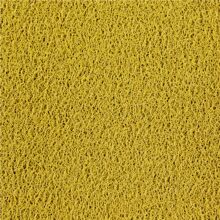 3M �����؉|6050  ��׼�ͳ��m��ɳ�����؉|