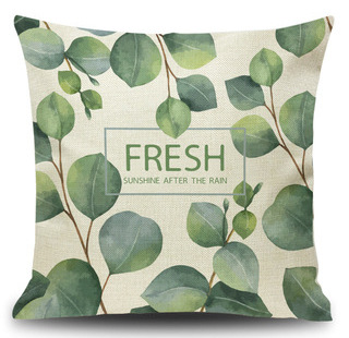 6$3ZISM(DWZE(I{@BSGO5L7