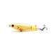 Suspending Whopper Plopper Fishing lures Fresh Water Bass Swimbait Tackle Gear