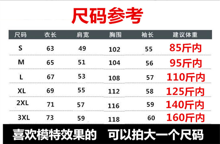 i2uUjf6mxdTrdS49SARwxMpfOQYilIcXWs99