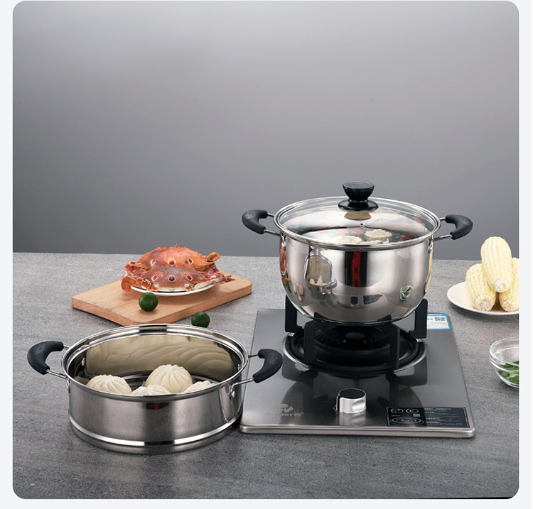 汤蒸锅_17.jpg