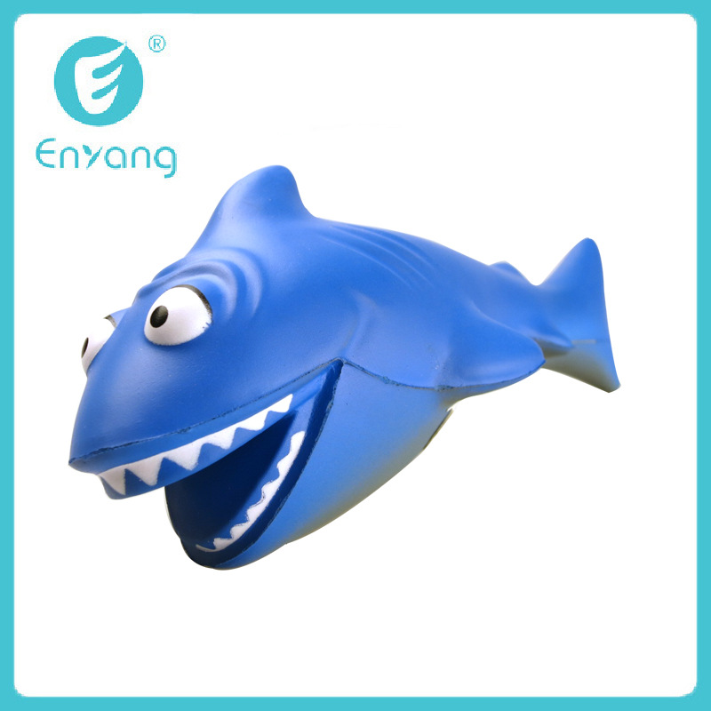 �۰���PUѹ�����ѹ��� ��ͨ������  ��ͼѯ�� �����Ʒ