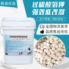 F؛^⛏Ч׸Ą  ^Ƭ ˮaBֳ׸Ƭ