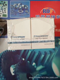 ��������   ��I �S��SUPER24    ���N