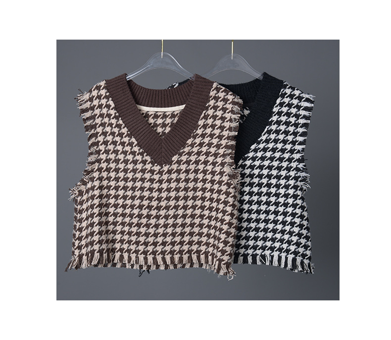 Gilet femme - Ref 3434805 Image 35