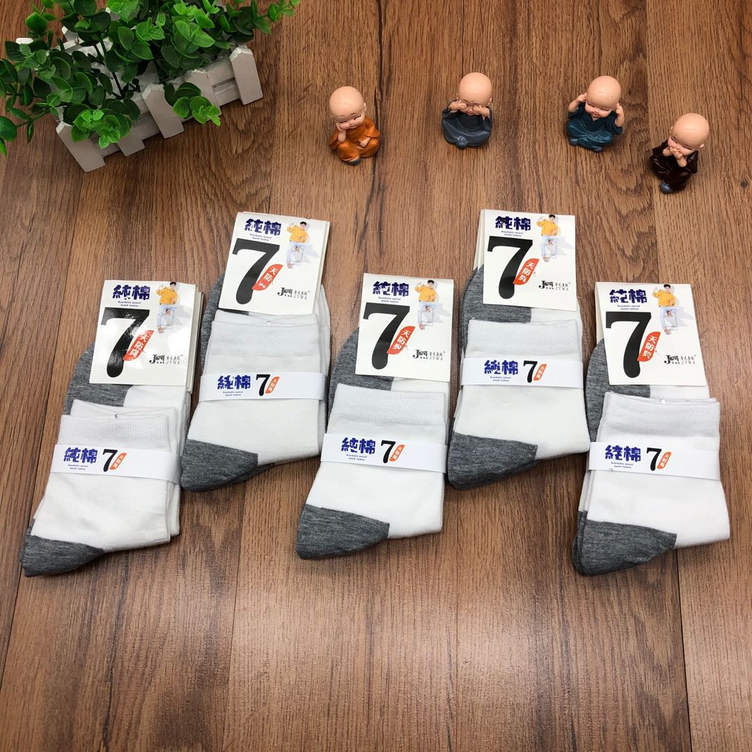 d6c4c26117abe71196fca395dde3d0