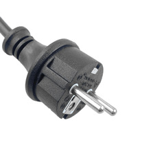 ���� ů�L�C���L�����W�˲��^��β����������о����о늾�����