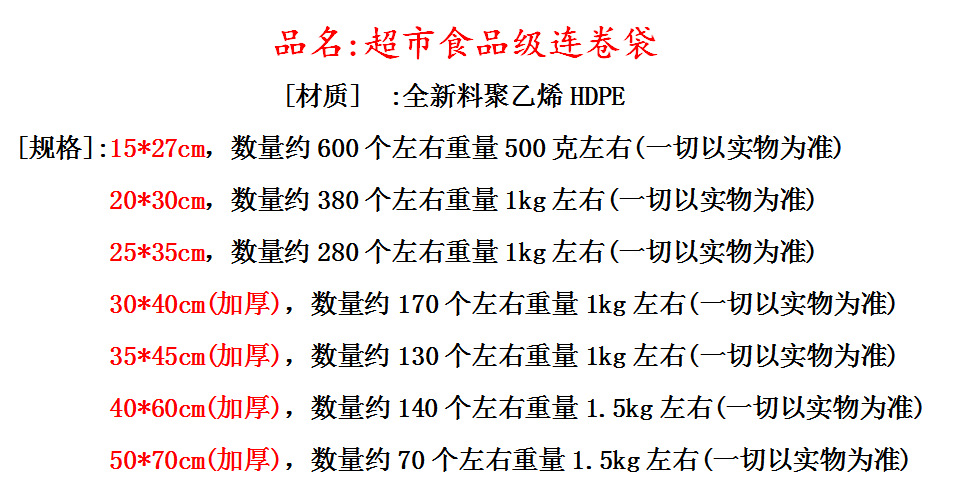 a43024e4ee6975f2253962d5c2d317