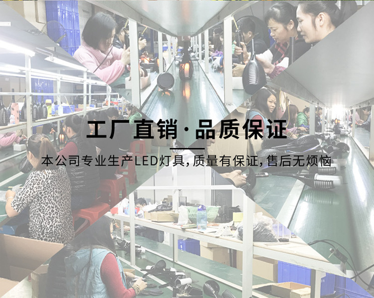 ]ORS`Z7G%QQG)3M[DAKOXM8 