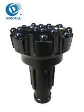 GD55W-165���L��������^